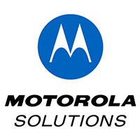 Motorola solutions