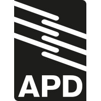 APD