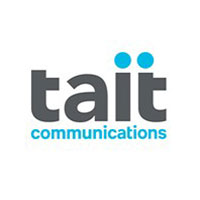tait