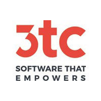 3TC