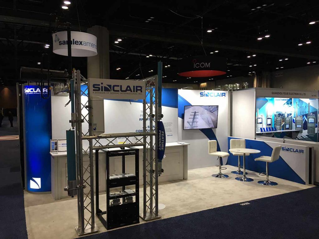 iwce
