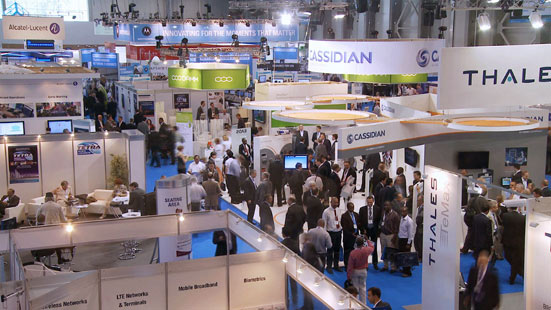 mct africa