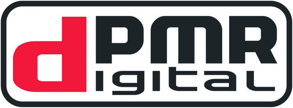 تکنولوژی dpmr
