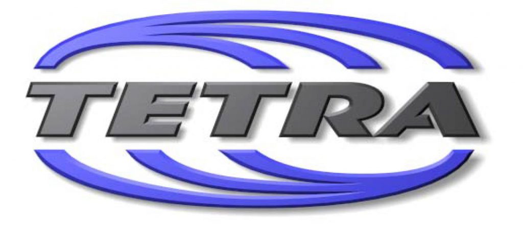 تکنولوژی tetta