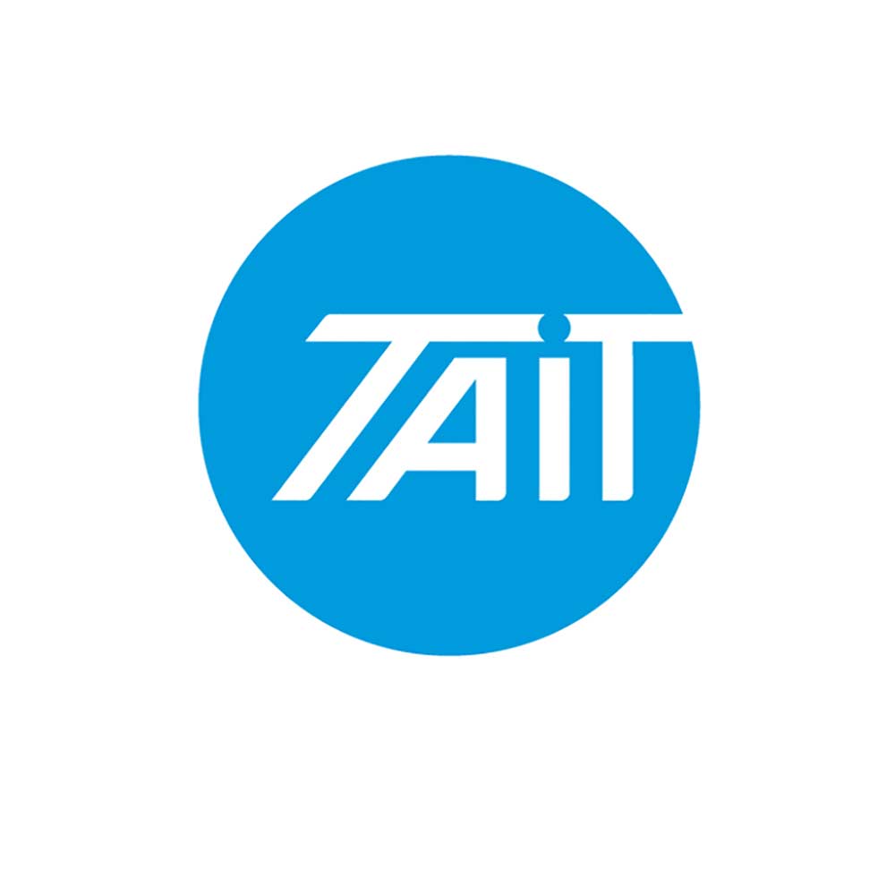 تیت