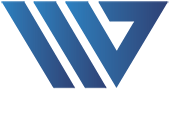 ویرا ارتباط ویستا