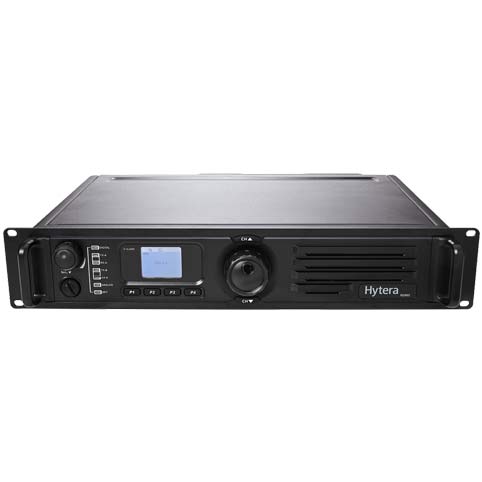 تکرار کننده هایترا مدل Rd985 s