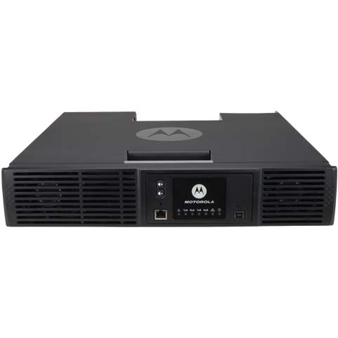 تکرار کننده موتورولا SLR 8000