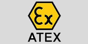 Atex