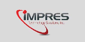 impress batteries