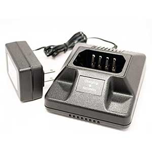 شارژر و آداپتور GP300