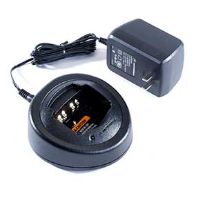 شارژر و آداپتور GP338