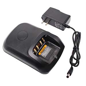 شارژر و آداپتور P8600-DP