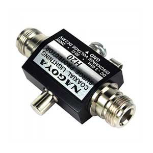 Surge Arrester